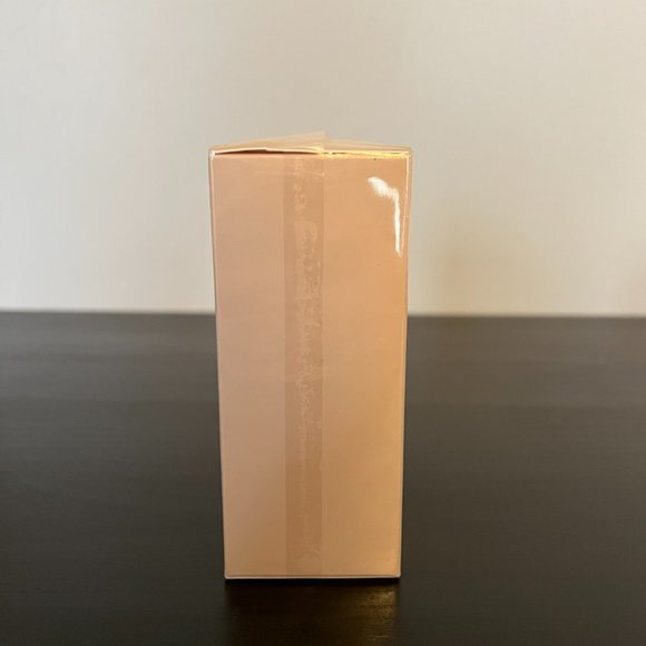 Chloe Perfumed Body Lotion 6.7 Fl Oz - NEW - Picture 2 of 8